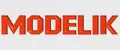 MODELIK