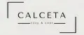 Calceta