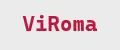 ViRoma