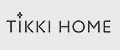 TIKKI HOME