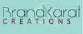 BRANDKARAT & CREATIONS