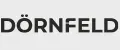 Dornfeld