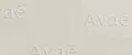 Avaé