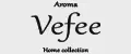 Vefee Aroma