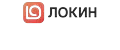 ЛОКИН