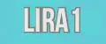 lira1