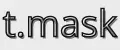 t.mask