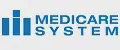 MEDICARE SYSTEM