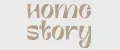 HOMESTORY