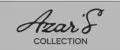 Azars collection