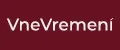 VneVremeni