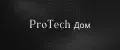 ProTech Дом