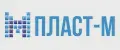 Пласт-М