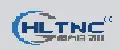 HLTNC