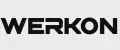 WERKON
