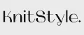 KnitStyle.