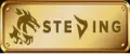 STEPING