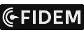 FIDEM
