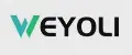 WEYOLI