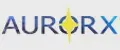 AURIRX