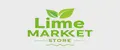 Lime Market