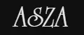 ASZA