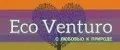 Eco Venturo