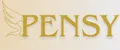 PENSY