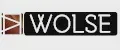 Wolse