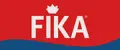 _FIKA