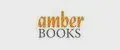 Amber Books