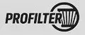 ProFilter