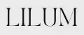 LILUM