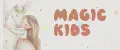 magic kids