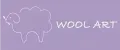 Wool Art