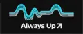 Always UP