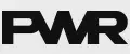 PWR