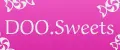 DOO.Sweets