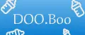 Doo.Boo