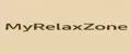 MyRelaxZone