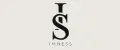 IMNESS