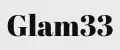 Glam33