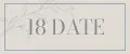 18 DATE
