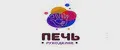Печь