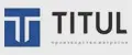 TITUL