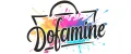 Dofamine