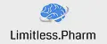 Limitless.Pharm