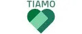 TIAMO