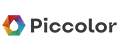 PICCOLOR