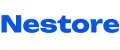 NESTORE